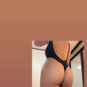 ヒメ日記 2024/12/30 09:42 投稿 もあな ハピネス東京