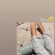 ヒメ日記 2025/01/07 04:50 投稿 もあな ハピネス東京