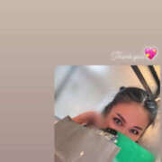 ヒメ日記 2025/01/07 19:50 投稿 もあな ハピネス東京