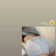 ヒメ日記 2025/01/08 05:29 投稿 もあな ハピネス東京