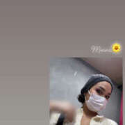 ヒメ日記 2025/01/11 05:32 投稿 もあな ハピネス東京