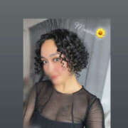 ヒメ日記 2025/01/12 05:35 投稿 もあな ハピネス東京