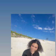 ヒメ日記 2025/01/15 12:28 投稿 もあな ハピネス東京