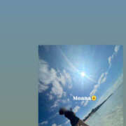 ヒメ日記 2025/01/16 09:15 投稿 もあな ハピネス東京