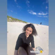 ヒメ日記 2025/01/20 09:29 投稿 もあな ハピネス東京