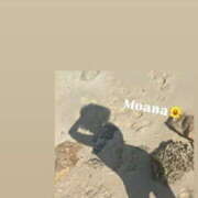 ヒメ日記 2025/01/21 11:55 投稿 もあな ハピネス東京