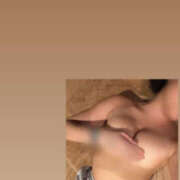 ヒメ日記 2025/01/22 05:33 投稿 もあな ハピネス東京