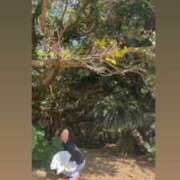 ヒメ日記 2025/01/24 05:41 投稿 もあな ハピネス東京