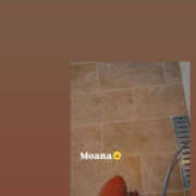 ヒメ日記 2025/01/26 05:17 投稿 もあな ハピネス東京