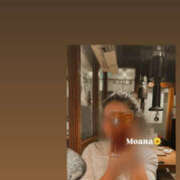 ヒメ日記 2025/02/02 10:10 投稿 もあな ハピネス東京