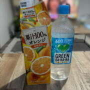 ヒメ日記 2025/02/06 14:10 投稿 もあな ハピネス東京