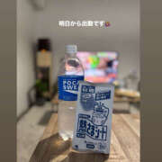 ヒメ日記 2025/02/10 17:46 投稿 もあな ハピネス東京