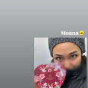 ヒメ日記 2025/02/12 05:43 投稿 もあな ハピネス東京