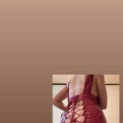 ヒメ日記 2025/02/13 06:32 投稿 もあな ハピネス東京