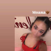 ヒメ日記 2025/02/14 05:46 投稿 もあな ハピネス東京