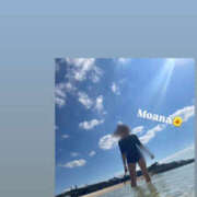 ヒメ日記 2025/02/15 05:38 投稿 もあな ハピネス東京