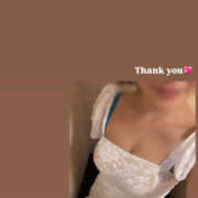 ヒメ日記 2025/02/19 04:54 投稿 もあな ハピネス東京