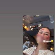 ヒメ日記 2025/02/26 17:58 投稿 もあな ハピネス東京