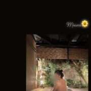 ヒメ日記 2025/03/06 05:27 投稿 もあな ハピネス東京