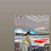 ヒメ日記 2025/03/10 12:58 投稿 もあな ハピネス東京