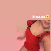 ヒメ日記 2025/03/11 05:43 投稿 もあな ハピネス東京