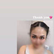 ヒメ日記 2025/03/11 19:17 投稿 もあな ハピネス東京