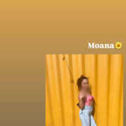 ヒメ日記 2025/03/12 05:47 投稿 もあな ハピネス東京