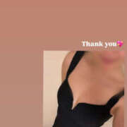 ヒメ日記 2025/03/13 05:27 投稿 もあな ハピネス東京