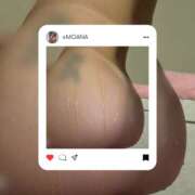 ヒメ日記 2025/03/13 15:07 投稿 もあな ハピネス東京