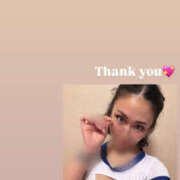 ヒメ日記 2025/03/14 05:27 投稿 もあな ハピネス東京