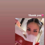 ヒメ日記 2025/03/15 05:17 投稿 もあな ハピネス東京