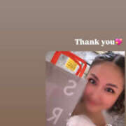 ヒメ日記 2025/03/16 05:17 投稿 もあな ハピネス東京