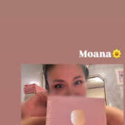 ヒメ日記 2025/03/16 05:40 投稿 もあな ハピネス東京