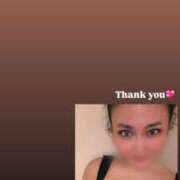 ヒメ日記 2025/03/17 05:07 投稿 もあな ハピネス東京