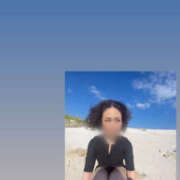 ヒメ日記 2025/03/17 05:42 投稿 もあな ハピネス東京