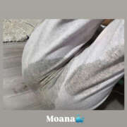 ヒメ日記 2025/03/17 21:47 投稿 もあな ハピネス東京