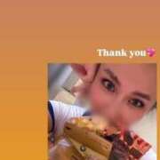 ヒメ日記 2025/03/18 10:07 投稿 もあな ハピネス東京