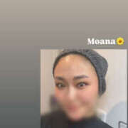 ヒメ日記 2025/03/19 05:37 投稿 もあな ハピネス東京