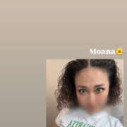 ヒメ日記 2025/03/20 05:37 投稿 もあな ハピネス東京