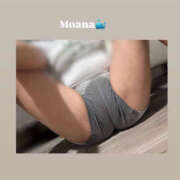 ヒメ日記 2025/03/20 21:17 投稿 もあな ハピネス東京