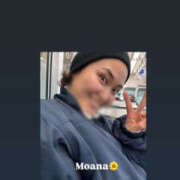 ヒメ日記 2025/03/21 05:45 投稿 もあな ハピネス東京