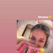 ヒメ日記 2025/03/22 05:53 投稿 もあな ハピネス東京