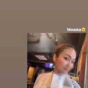 ヒメ日記 2025/03/23 05:49 投稿 もあな ハピネス東京