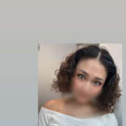 ヒメ日記 2025/03/25 05:41 投稿 もあな ハピネス東京