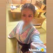 ヒメ日記 2025/03/29 21:27 投稿 もあな ハピネス東京