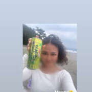 ヒメ日記 2025/03/31 05:47 投稿 もあな ハピネス東京