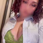 ヒメ日記 2025/03/31 09:31 投稿 もあな ハピネス東京