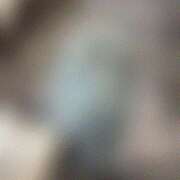 ヒメ日記 2025/03/31 20:50 投稿 もあな ハピネス東京