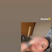 ヒメ日記 2025/04/02 05:47 投稿 もあな ハピネス東京