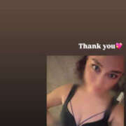 ヒメ日記 2025/04/03 05:40 投稿 もあな ハピネス東京